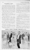 The Bystander Wednesday 17 February 1909 Page 20