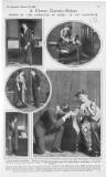 The Bystander Wednesday 17 February 1909 Page 39