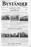 The Bystander Wednesday 17 February 1909 Page 53