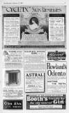 The Bystander Wednesday 17 February 1909 Page 61