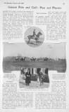 The Bystander Wednesday 24 February 1909 Page 19