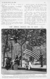 The Bystander Wednesday 24 February 1909 Page 33