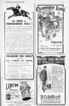 The Bystander Wednesday 24 February 1909 Page 43