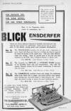 The Bystander Wednesday 24 February 1909 Page 45