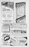 The Bystander Wednesday 24 February 1909 Page 51