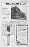 The Bystander Wednesday 24 February 1909 Page 58