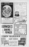 The Bystander Wednesday 24 February 1909 Page 63