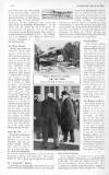 The Bystander Wednesday 10 March 1909 Page 10