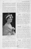 The Bystander Wednesday 10 March 1909 Page 24