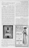 The Bystander Wednesday 10 March 1909 Page 48