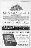 The Bystander Wednesday 10 March 1909 Page 58