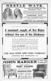 The Bystander Wednesday 10 March 1909 Page 59