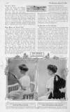 The Bystander Wednesday 17 March 1909 Page 6