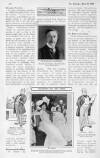 The Bystander Wednesday 17 March 1909 Page 8