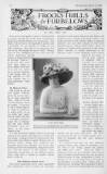 The Bystander Wednesday 17 March 1909 Page 60