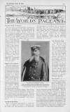 The Bystander Wednesday 24 March 1909 Page 5