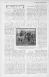 The Bystander Wednesday 24 March 1909 Page 40