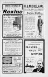 The Bystander Wednesday 24 March 1909 Page 47