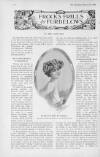 The Bystander Wednesday 24 March 1909 Page 52