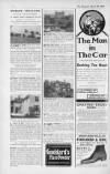 The Bystander Wednesday 24 March 1909 Page 58