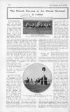 The Bystander Wednesday 31 March 1909 Page 4