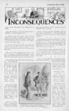 The Bystander Wednesday 31 March 1909 Page 24