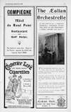 The Bystander Wednesday 31 March 1909 Page 41