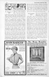 The Bystander Wednesday 31 March 1909 Page 50
