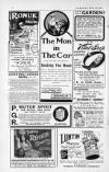 The Bystander Wednesday 31 March 1909 Page 58