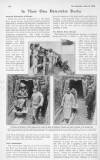 The Bystander Wednesday 16 June 1909 Page 8