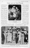 The Bystander Wednesday 16 June 1909 Page 14