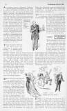 The Bystander Wednesday 16 June 1909 Page 22