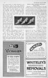 The Bystander Wednesday 16 June 1909 Page 60