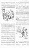 The Bystander Wednesday 04 August 1909 Page 22