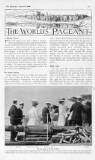 The Bystander Wednesday 11 August 1909 Page 3