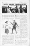 The Bystander Wednesday 11 August 1909 Page 20