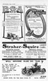 The Bystander Wednesday 11 August 1909 Page 49