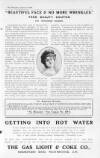 The Bystander Wednesday 11 August 1909 Page 59