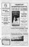 The Bystander Wednesday 11 August 1909 Page 61