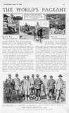 The Bystander Wednesday 18 August 1909 Page 3