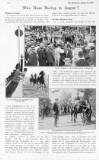 The Bystander Wednesday 18 August 1909 Page 10