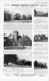 The Bystander Wednesday 18 August 1909 Page 54