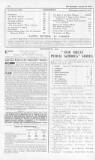 The Bystander Wednesday 25 August 1909 Page 2