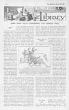 The Bystander Wednesday 25 August 1909 Page 22