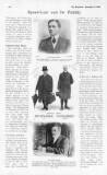 The Bystander Wednesday 01 September 1909 Page 10