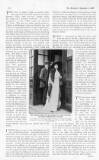 The Bystander Wednesday 01 September 1909 Page 20