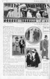 The Bystander Wednesday 15 September 1909 Page 4
