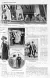 The Bystander Wednesday 15 September 1909 Page 5