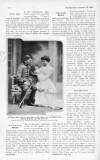 The Bystander Wednesday 15 September 1909 Page 16