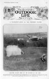 The Bystander Wednesday 15 September 1909 Page 39